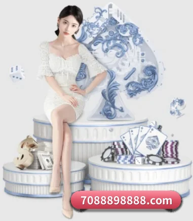 我们在做什么